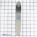 Southwire Garvin Two Piece Rigid Strut Clamp 6 Inch (STR600)