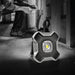 Feit Electric 2000Lm Rechargeable Portable LED Work Light (WORK2000)