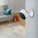 Feit Electric Indoor HD Smart Wi-Fi Camera (CAM1/WIFI)