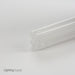 GE F18DBX/827/ECO4P 18W T4 Quad Tube Compact Fluorescent 2700K 82 CRI 4-Pin G24Q-2 Plug-In Base Bulb (97598)