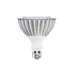 GE LED32P38W830/25 PAR38 LED 3000Lm 80 CRI Screw-In Medium Screw Non-Dimmable (20130)