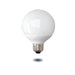 GE LED7MRX16R930/10 12 MR16 LED 7W 350Lm 95 CRI Plug-In GU5.3 Non-Dimmable Track And Recessed (21359)