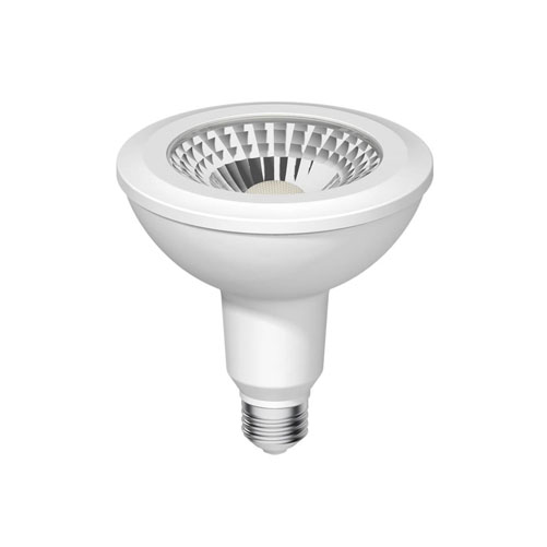 GE LED32DP38W835/15 120 3100Lm 80 CRI (30233)