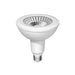 GE LED32DP38W835/25 120 3100Lm 80 CRI (30237)