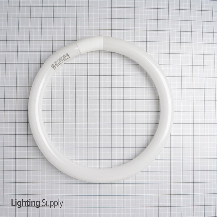 Sunlite 37130 E730 FS12 Fluorescent Lamp Starter, 32 Watt, 110-130 Sunlite 37130 E730 FS12 Fluorescent Lamp Starter, 32 Watt, 110-130