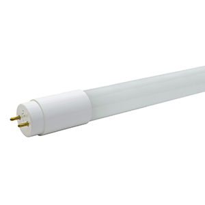 GE LED10ET8/G/4/835 T8 LED 10W 1600Lm 80 CRI G13 Non-Dimmable (34279)