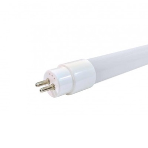 GE 34355 LED13ET5G4/840HE T5 LED 13W 2000Lm 80 CRI G5 Non-Dimmable ...