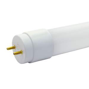 GE LED13BT8/G3/835 36 Inch T8 LED 13W 1700Lm 3500K 80 CRI G13 Non-Dimmable (34474)