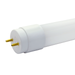 GE LED13BT8/G3/840 T8 LED 13W 1850Lm 80 CRI G13 Non-Dimmable (34477)
