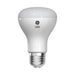 GE LED7DR20/850 120 R20 LED 120V 7W 500Lm 80 CRI Screw-In Medium E26 Dimmable (38273)