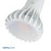 GE LED19GX24Q-V/827 LED 18.5W 1800Lm 80 CRI 4-Pin Plug-In GX24q Non-Dimmable Indoor Damp (39288)