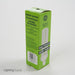 GE F42TBX/827/A/ECO 42W T4 Triple Tube Compact Fluorescent 2700K 82 CRI 4-Pin GX24Q-4 Plug-In Base Bulb (97633)