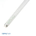 GE F32T8XLSPX50HLEC 48 Inch 32W T8 Linear Fluorescent Pin/Plug-In Medium Bi-Pin G13 Base 5000K 2850Lm (42556)