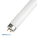 GE F32T8/841/PRO/EC T8 Linear Fluorescent 120V Pin/Plug-In G13 Non-Dimmable Full Wattage (63548)