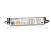 GE GE432MAXPH/ULTRA Linear Fluorescent High Efficiency Multivolt Instant Start (71723)