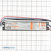 GE GETR480/277-250W 480 Linear Fluorescent Core And Coil (74119)