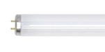 GE F20T12/D/ECO 24 Inch Linear Fluorescent 20W 6500K 1025Lm  Pin/Plug-In G13 Base 75 CRI (80047)