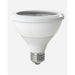 GE LED12DP30RW92725 120 PAR30 LED 12W 850Lm 90 CRI Screw-In Medium Dimmable Track And Recessed (84392)