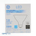GE LED18D38OW384040 PAR38 LED 18W 1700Lm 81 CRI Screw-In Medium Dimmable Indoor And Outdoor Floodlight (93172)