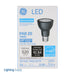 GE LED7DP203B830/20 PAR20 LED 7W 520Lm 80 CRI Screw-In Medium Dimmable Indoor Spotlight (93327)
