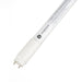 GE LED13ABT8/G4/840 LED 4 Foot Type A And Type B Dual-Mode Glass Tube 13W 1950Lm 4000K 80 CRI 120/277V (93138429)