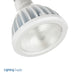GE PAR30 High Output LED Bulb 18W 1800 Lumens 80 CRI LED18P30LW83025  (75091)