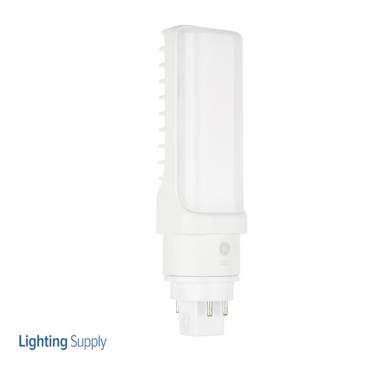 GE LED9G24Q-H/827 LED 9W 1100Lm 80 CRI LED G24Q/GX24Q Dimmable (33994)