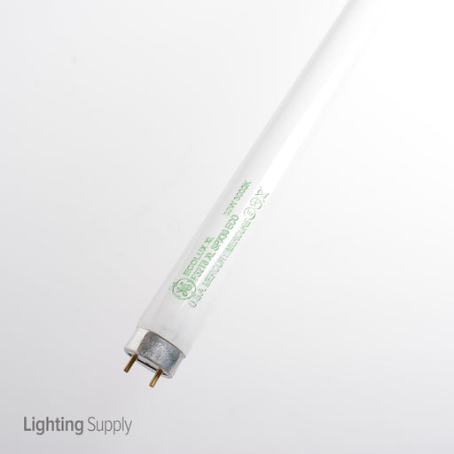 GE Lighting 68854 Linear Fluorescent Straight Linear 68854 (F32T8/XL/SPX30E2)