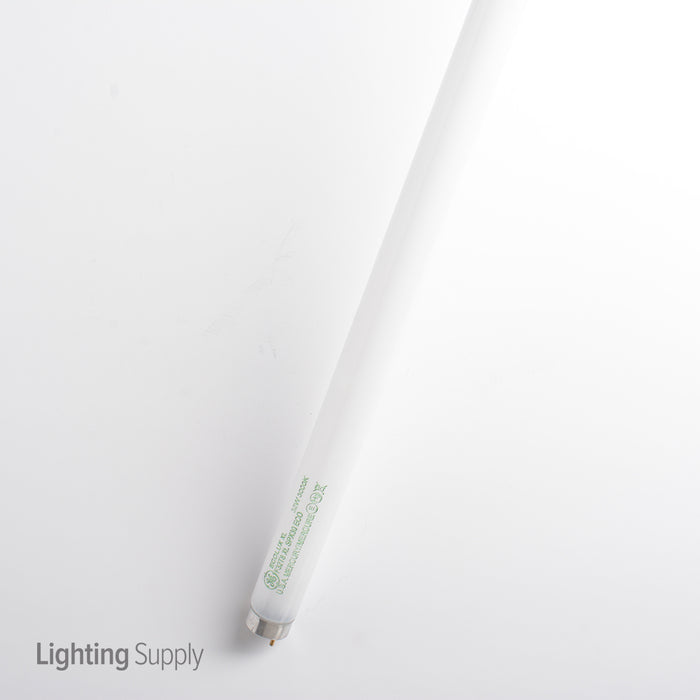 GE Lighting 68854 Linear Fluorescent Straight Linear 68854 (F32T8/XL/SPX30E2)