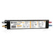 GE GE296HO-MVPS-N MV Programmed Start Electronic Fluorescent 120/277V Ballast For F96T12HO Lamps (35727)