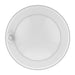 Feit Electric 7.5 Inch Round Rechargeable Battery Remote Controlled Ceiling Fixture (CM7.5/840/35/BAT)