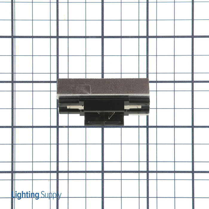 Generation Lighting LX Festoon Accent Lamp Holder Black (9830-12)