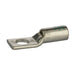 NSI 1 AWG Copper Compression Lug 5/16 Inch Bolt Size (GL156)
