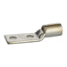 NSI 250 MCM Copper Compression Lug 3/8 Bolt Size (GL250N-38)