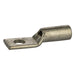 NSI 4 AWG Copper Compression Lug 1/4 Bolt Size (GL414)