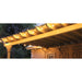 Feit Electric 30-Foot LED S14 Amber String Lights (SL30-15/FIL)