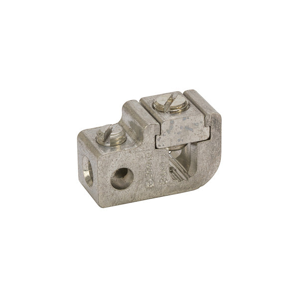 NSI 2 AWG Parallel Tap Connector (GP-2)