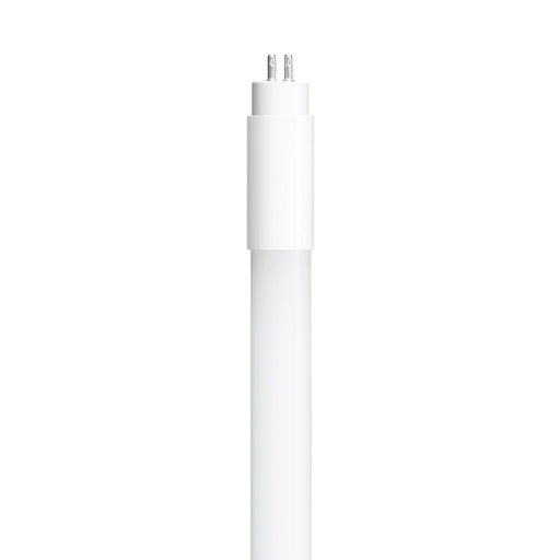 Feit Electric 34 Inch 18W [21W Equivalent] Selectable White G5 Base Direct Replacement Type A T5 LED Linear Tube (T534/4CCT/LED)