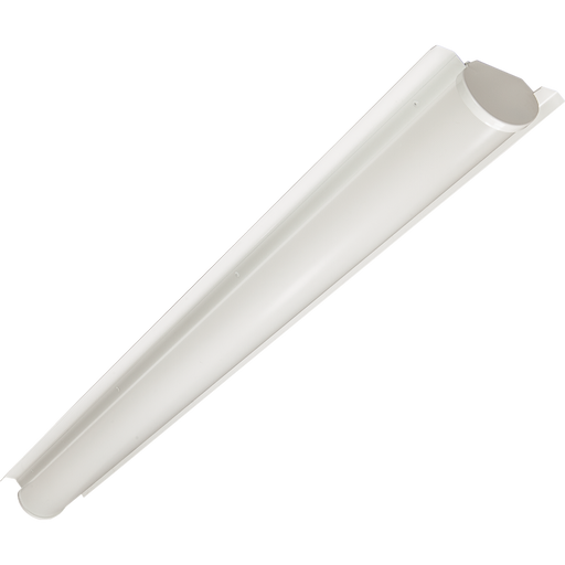 TCP LED Strip Retrofit Kit