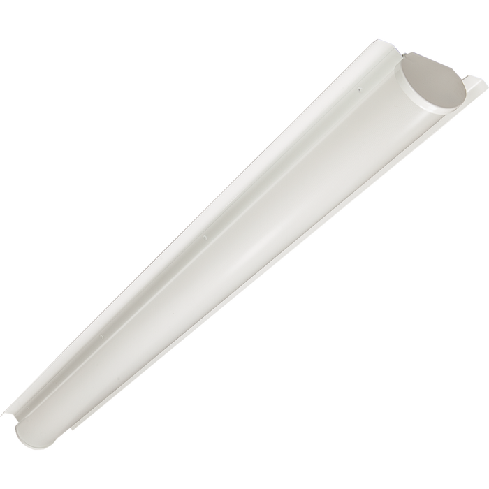 TCP LED Strip Retrofit Kit
