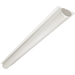 TCP LED Strip Retrofit Kit