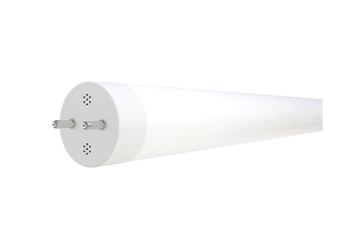 Green Creative 11T8/4F/840/DIR 4 Foot T8 Tube 11W Direct Ballast Compatible (36570)