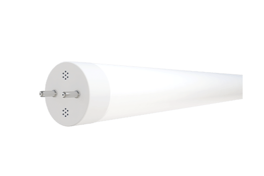 Green Creative 11T8/4F/840/DIR 4 Foot T8 Tube 11W Direct Ballast Compatible (36570)