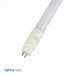 Green Creative 12T5HE/3F/840/DIR 36 Inch T5 Tube 12W Direct Ballast Compatible 4000K 120-277V 1550Lm 120 Degree Beam (57956)