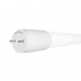 Green Creative 12T8/3F/835/BYP/RC 3 Foot LED Single Ended T8 Tube 12W 3500K 1500Lm 82 CRI 160 Degree Beam Bypass 120-277V Dimmable
 (36966)