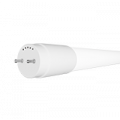 Green Creative 12T8/3F/850/BYP/R 3 Foot LED Single Ended T8 Tube 12W 5000K 1550Lm 82 CRI 160 Degree Beam Bypass 120-277V Dimmable
 (36968)