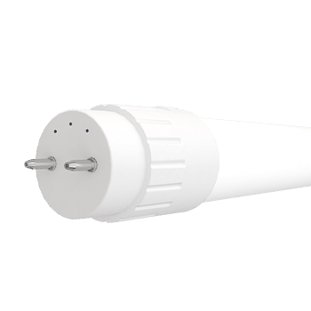 Green Creative 14T8/4F/840/EXT/R 4 Foot T8 Tube 14W 4000K External Driver Compatible (37126)