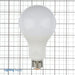 Green Creative 15A21DIM/940/N A21E26 15W High CRI 92 T20 Enclosed Dimmable 4000K (98149)