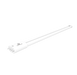 Green Creative 17PLL/840/BYP/R PLL 2G11 17W PL Edge Series Ballast Bypass 4000K 2200Lm 82 CRI Dimmable 120-277V (36985)