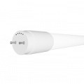 Green Creative 20.5T8/4F/840/BYP/R 4 Foot LED Single Ended T8 Tube 20.5W 4000K 2950Lm 82 CRI 160 Degree Beam Bypass 120-277V Dimmable
 (36975)